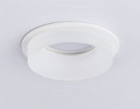 Встраиваемый светильник Ambrella Light Acrylic Frost TN1302