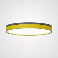 Потолочный светильник ImperiumLoft Kier 181030-26