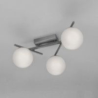 Потолочная люстра Citilux Dorsy CL223131