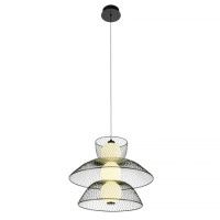 Подвесной светильник Myfar Pauline MR2493-1PL