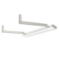 Настенный светильник Feron TR DS Line 52121