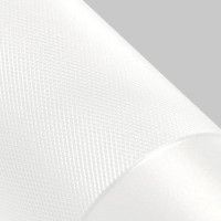 Подвесной светильник Arlight SP-Spicy-Hang-R70-13W Day4000 033680