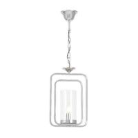 Подвесной светильник Lumina Deco Benton LDP 1236-1 CHR