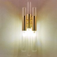 Настенный светильник Cloyd Antem 20097