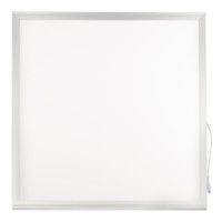 Светодиодная панель Эра SPL-510-W-40K-040 Б0048927