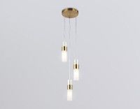 Подвесной светильник Ambrella Light High Light Heigh Light LH55112