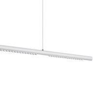 Подвесной светильник Mantra Meca 9119