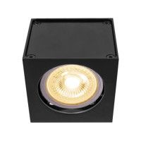 Настенный светодиодный светильник Ambrella Light Comfort Line FL162