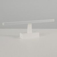 Подсветка для картин Nowodvorski Van Gogh Led White 10292