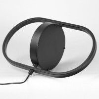 Подвесной светильник Lussole Aberdeen LSP-7375