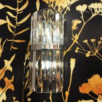 Настенный светильник Cloyd Millom 20148