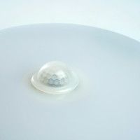 Потолочный светильник Feron AL3016 48565