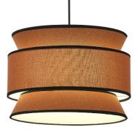 Подвесной светильник ST Luce Jackie SL1354.403.01