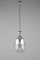 Подвесной светильник Omnilux Sovareto OML-99216-01