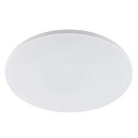 Потолочный cветильник Nowodvorski Agnes Round Led Pro White 10982