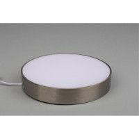 Потолочный светильник Aployt Evon APL.0114.19.24