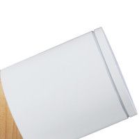 Потолочный светильник ImperiumLoft Wood 141159-26