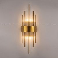 Настенный светильник Cloyd Cartel 20202