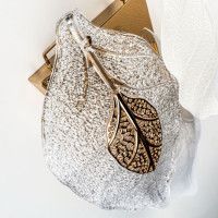 Настенный светильник Modelux ML.6770.390 GD