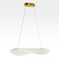 Подвесной светильник Citilux Skatt CL213132