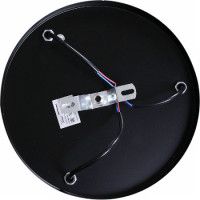 Подвесной светильник Reluce 03868-0.4-03 BK