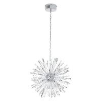 Подвесной светодиодный светильник Eglo Vivaldo 1 39261