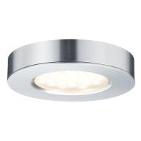 Мебельный светодиодный светильник Paulmann Platy 93547