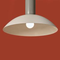 Подвесной светильник Freya Lotus FR5551PL-01M