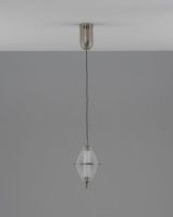 Подвесной светильник Moderli Senta V11364-PL