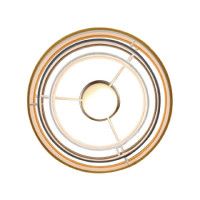 Подвесной светильник Lumion Ilaida 8038/1