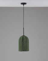 Подвесной светильник Moderli Yarn V11882-1P