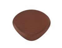 Настенный светильник Moderli Kelly V11654-WL