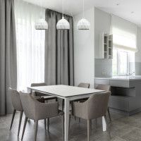 Подвесной светильник Eglo Roccaforte 97857