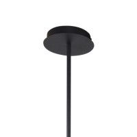 Люстра на штанге F-Promo Shanku 3098-4P