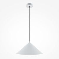 Подвесной светильник Maytoni Basic colors MOD167PL-01W