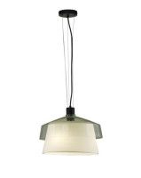 Подвесной светильник Moderli Takoma V11829-3P