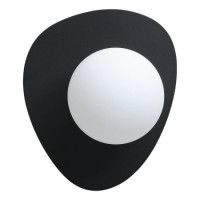 Настенный светильник Eglo Castrovido 902091