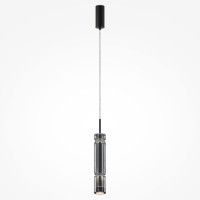 Подвесной светильник Maytoni Ordo MOD272PL-L12B3K1