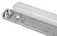 Линейный потолочный светильник Эра SPP-103-0-002-120 Б0061763