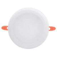 Встраиваемый светодиодный светильник Ambrella Light Led Downlight DCR309