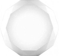 Потолочный светильник Feron AL5200 41471