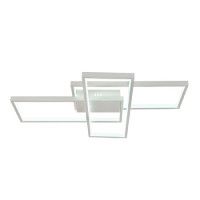 Потолочная люстра Escada Arcade 10254/3LED