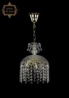 Подвесной светильник Art Classic 14.781.22.G.R