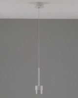 Подвесной светильник Moderli Self V10852-PL