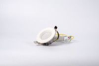 Встраиваемый светильник Fiberli CDEW3 11130101