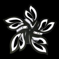 Потолочная люстра Natali Kovaltseva INNOVATION STYLE 83016