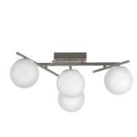 Потолочная люстра Citilux Dorsy CL223141