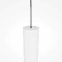 Подвесной светильник Maytoni Pro Shade MOD157PL-L6WK