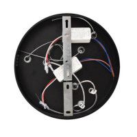 Подвесная люстра Lumion Ledio Sava 8373/55L