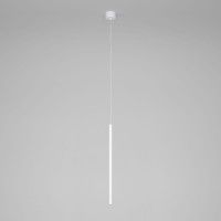 Подвесной светильник Elektrostandard Flinn 4690389205699 50263 LED a066780